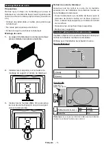 Preview for 28 page of Panasonic TX-24M330E Operating Instructions Manual