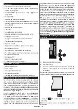 Preview for 52 page of Panasonic TX-24M330E Operating Instructions Manual