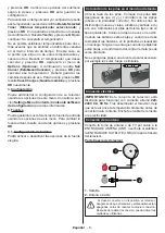 Preview for 54 page of Panasonic TX-24M330E Operating Instructions Manual