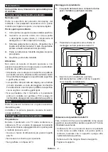 Preview for 95 page of Panasonic TX-24M330E Operating Instructions Manual