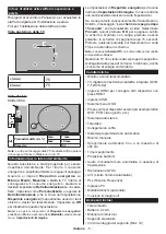 Preview for 96 page of Panasonic TX-24M330E Operating Instructions Manual