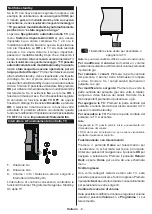 Preview for 97 page of Panasonic TX-24M330E Operating Instructions Manual