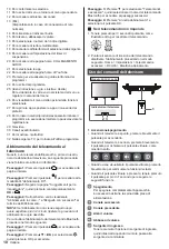 Предварительный просмотр 48 страницы Panasonic TX-24MSW504 Operating Instructions Manual