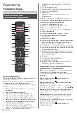 Предварительный просмотр 106 страницы Panasonic TX-24MSW504 Operating Instructions Manual