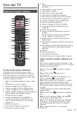 Предварительный просмотр 126 страницы Panasonic TX-24MSW504 Operating Instructions Manual