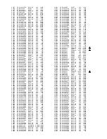 Preview for 19 page of Panasonic TX-25A1DP Service Manual