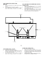 Предварительный просмотр 7 страницы Panasonic TX-25AD1D Service Manual