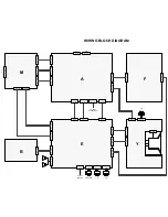 Предварительный просмотр 14 страницы Panasonic TX-25AD1E Service Manual