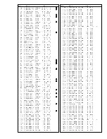 Предварительный просмотр 16 страницы Panasonic TX-25AD2P Service Manual