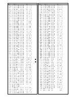 Предварительный просмотр 17 страницы Panasonic TX-25AD2P Service Manual