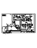 Предварительный просмотр 29 страницы Panasonic TX-25AD2P Service Manual