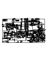 Предварительный просмотр 30 страницы Panasonic TX-25AD2P Service Manual