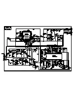 Предварительный просмотр 31 страницы Panasonic TX-25AD2P Service Manual