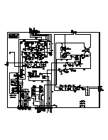 Предварительный просмотр 32 страницы Panasonic TX-25AD2P Service Manual