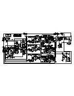 Предварительный просмотр 33 страницы Panasonic TX-25AD2P Service Manual