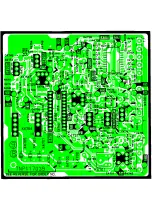 Предварительный просмотр 35 страницы Panasonic TX-25AD2P Service Manual