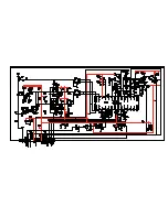 Preview for 9 page of Panasonic TX-25AD50F/P Service Manual