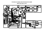 Предварительный просмотр 14 страницы Panasonic TX-25AD50F Service Manual