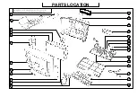 Предварительный просмотр 17 страницы Panasonic TX-25AD50F Service Manual