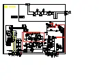 Предварительный просмотр 36 страницы Panasonic TX-25AD50F Service Manual