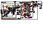 Предварительный просмотр 37 страницы Panasonic TX-25AD50F Service Manual