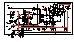 Предварительный просмотр 38 страницы Panasonic TX-25AD50F Service Manual