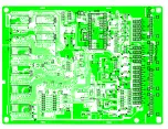 Предварительный просмотр 46 страницы Panasonic TX-25AD50F Service Manual