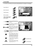 Preview for 10 page of Panasonic TX-25AD70F Operating Instructions Manual