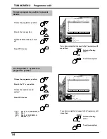 Preview for 17 page of Panasonic TX-25AD70F Operating Instructions Manual