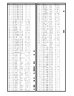 Предварительный просмотр 13 страницы Panasonic TX-25AD70F Service Manual