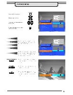 Предварительный просмотр 10 страницы Panasonic TX-25AD90F Operating Instructions Manual