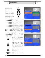 Предварительный просмотр 11 страницы Panasonic TX-25AD90F Operating Instructions Manual