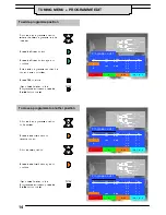 Предварительный просмотр 15 страницы Panasonic TX-25AD90F Operating Instructions Manual