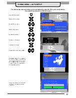 Предварительный просмотр 18 страницы Panasonic TX-25AD90F Operating Instructions Manual