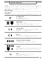 Предварительный просмотр 24 страницы Panasonic TX-25AD90F Operating Instructions Manual