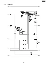 Preview for 25 page of Panasonic TX-25FG20R Service Manual