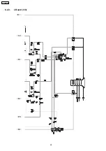 Preview for 26 page of Panasonic TX-25FG20R Service Manual