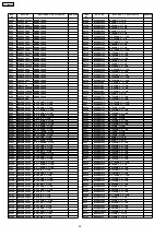 Preview for 32 page of Panasonic TX-25FG20R Service Manual