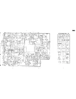 Предварительный просмотр 11 страницы Panasonic TX-25G1 Service Manual