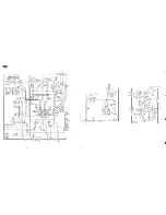 Предварительный просмотр 12 страницы Panasonic TX-25G1 Service Manual