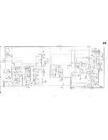 Предварительный просмотр 13 страницы Panasonic TX-25G1 Service Manual