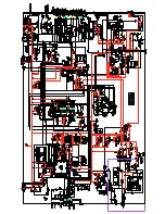 Preview for 26 page of Panasonic TX-25LD20F Service Manual