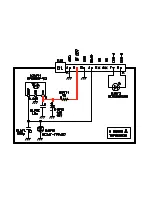 Preview for 28 page of Panasonic TX-25LD20F Service Manual