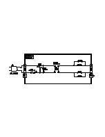 Preview for 30 page of Panasonic TX-25LD20F Service Manual