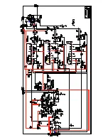 Preview for 31 page of Panasonic TX-25LD20F Service Manual