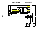 Предварительный просмотр 12 страницы Panasonic TX-25LD90F Service Manual