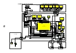 Предварительный просмотр 13 страницы Panasonic TX-25LD90F Service Manual