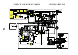 Предварительный просмотр 14 страницы Panasonic TX-25LD90F Service Manual