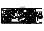 Предварительный просмотр 34 страницы Panasonic TX-25LD90F Service Manual