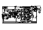 Предварительный просмотр 36 страницы Panasonic TX-25LD90F Service Manual